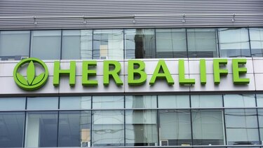 Herbalife seguirá cotizando en bolsa