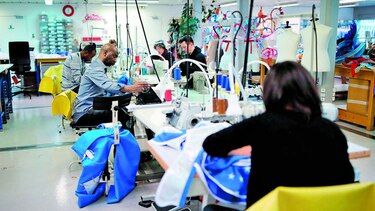 Políticas perjudican la industria turística
