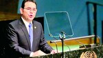 Crece tensión diplomática