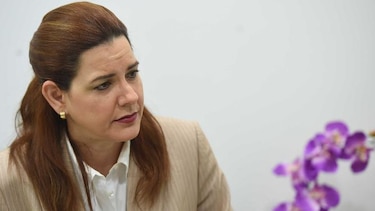Acueductos y alcantarillado de Pedasí son mejorados