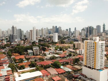 Ley de ‘leasing’ se amplió a oficinas, locales y galeras 