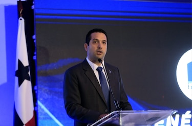 Cámara Marítima de Panamá felicita al Gobierno Nacional por el retorno de Panamá a la Lista Blanca del París MoU