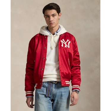Polo Ralph Lauren en Multiplaza presenta su guía de regalos para el Día del Padre