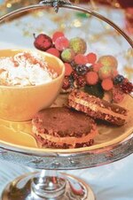 Cocina gourmet: Envasa y regala