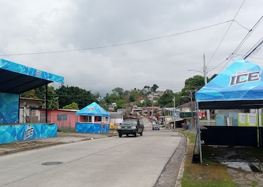 Avanzan los preparativos del carnaval Wawancó 2025