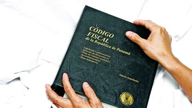 Modificación al nuevo formulario 1027