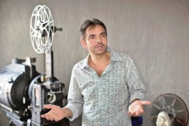 Escarmiento a Hollywood