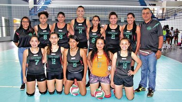 Veraguas y Bocas del Toro comienzan con victorias