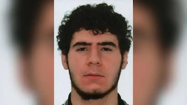 Policía alemana mata al sospechoso del ataque contra la Marcha del Orgullo en Berlín que dejó una mujer muerta y 29 heridos
