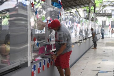 ¿Se acabó la suerte en la Lotería? Los premiados reclaman que no les pagan todo lo que ganan