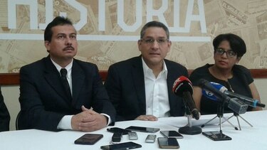 Grupo editorial Gese advierte que peligran 250 empleos de El Siglo y La Estrella