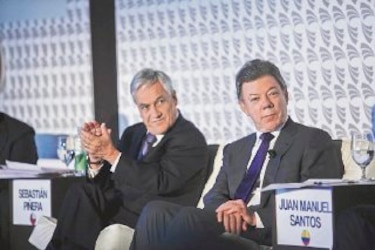AP alista protocolo comercial