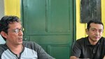 Estafadores afiliaban a extranjeros a la CSS en centros comerciales