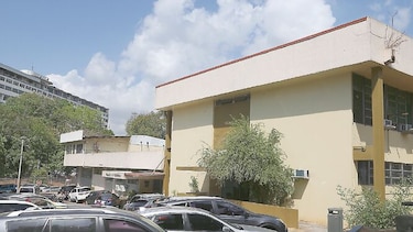 UP reitera necesidad de construir nueva Facultad de Medicina