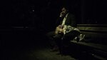 La película panameña ‘HumanPersons’, sobre los traficantes de órganos