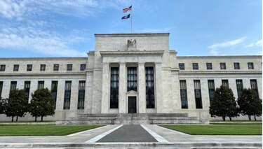 La Fed ratifica nuevas reglas para sus directivos