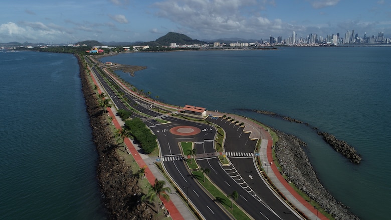 El antiguo Figali volverá a manos privadas tras 16 años bajo administración estatal