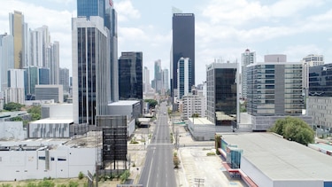 Clientes deben gestionar moratoria con bancos