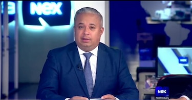 Sábado picante