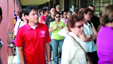 Procuraduría de la Administración favorece la libre postulación