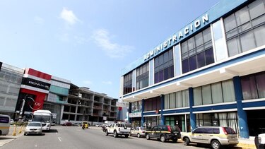 OMC falla a favor de Panamá
