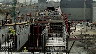 GUPC y Suntracs alcanzan acuerdo para evitar huelga