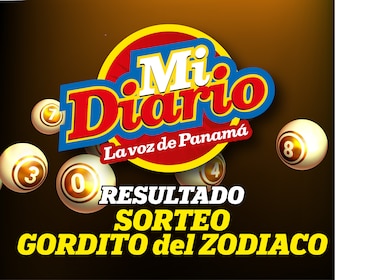 Gordito del Zodiaco - Viernes 29 de Agosto de 2025