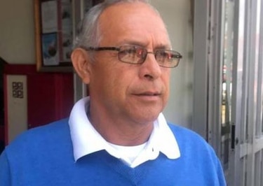 Perú: confirman condena de 10 años de cárcel a cura por abuso de niña