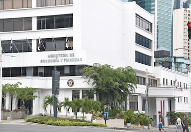 Deuda pública aumenta hasta $33,466 millones