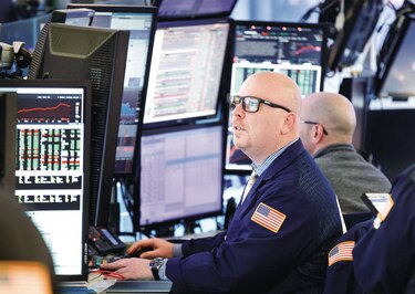 La debacle de Silicon Valley Bank repercute en el mundo
