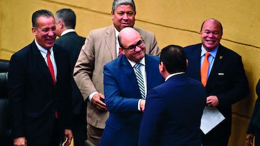 Veinte preguntas sueltas