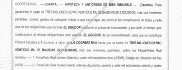 Suntracs y las fincas en Red Frog: la historia de un acuerdo que terminó en un proceso judicial