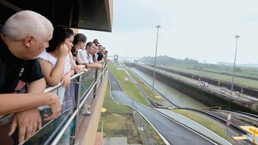 41,300 visitas recibió el Canal en 11 días