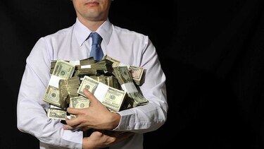 ¿Por qué la recuperación no reduce la desigualdad?