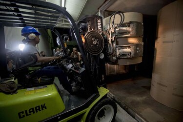 Nicaragua abrirá centro cultural en edificio ocupado al diario ‘La Prensa’