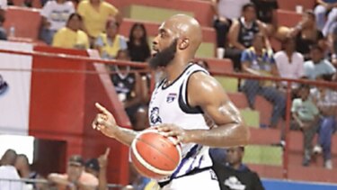 Caballos y Correcaminos disputarán la final de la LPB