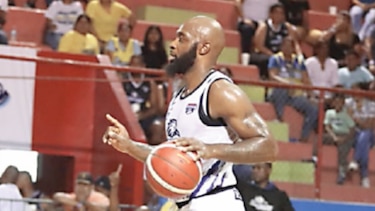 Caballos y Correcaminos disputarán la final de la LPB