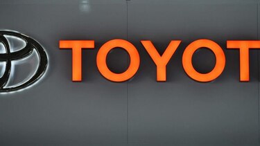 Donald Trump amenaza a Toyota por proyecto de nueva planta en México