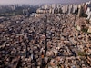 Brasil entra en su hora más incierta: ventaja que se reduce, escándalo judicial e irrupción de un tercer candidato 