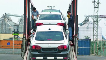 PIB mexicano crecería menos