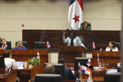 Meduca destina $2 millones por año en concepto de alquileres de escuelas