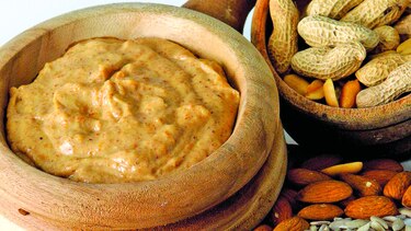 Comer para estar saludable