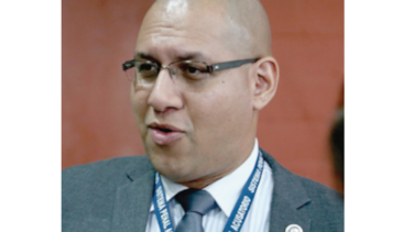 Buscan a otros miembros de una banda de secuestradores