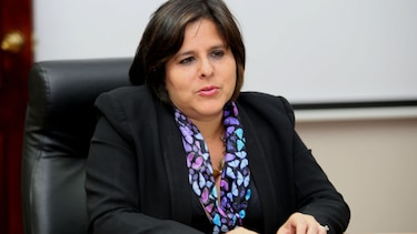 Alza en calificación de riesgo mejora acceso a mercados para Panamá