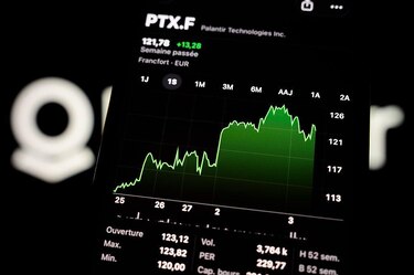 Palantir: ¿por qué causa preocupación el creciente poder global de la compañía de IA?