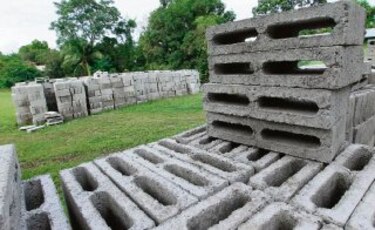 Detectan irregularidades en las ventas de bloques
