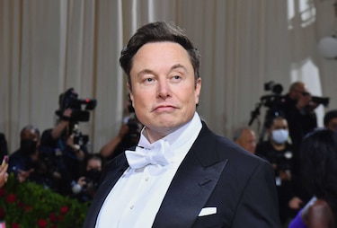 Cuestionan intenciones de Musk