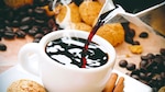 El café se transforma en profesión