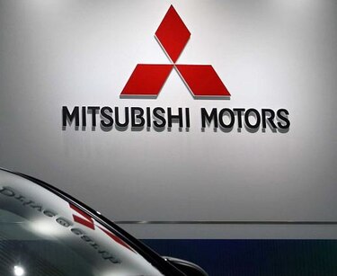 Mitsubishi Motors indemnizará a clientes para limitar escándalo