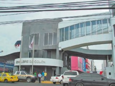 Alcalde promete vetar cobro municipal